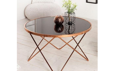 玻璃茶幾到底需要保養嗎？